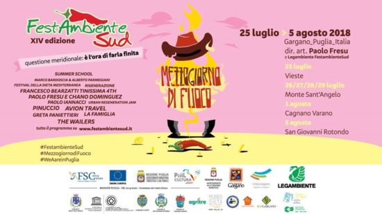 Welcoming Europe: a San Giovanni Rotondo si parla di immigrazione e accoglienza