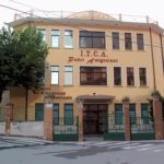 A San Giovanni Rotondo il nuovo corso da OPERATORE DEL BENESSERE
