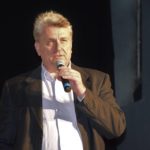 Lio Fiorentino presenta”Aspettando che il tempo mi viva”