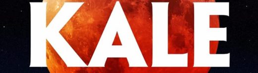 Percorso di poesia itinerante nel borgo antico di San Giovanni Rotondo