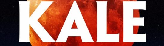 Kale alla trentatreesima giornata mondiale della poesia di Guardialfiera