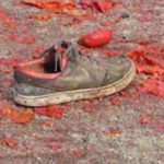 Don Luigi Ciotti sui braccianti morti negli incidenti stradali nelle campagne di Foggia.