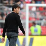 Testa bassa e pedalare. Prende forma il nuovo Foggia di Grassadonia