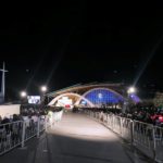 Ufficiale il programma per la festa di Padre Pio nel cinquantesimo della sua morte