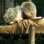 Truffe agli anziani: i Carabinieri incontrano la popolazione di San Giovanni Rotondo, San Marco in Lamis e Rignano Garganico