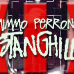 La XIX edizione del “Memorial Mimmo Perrone Stanghill”