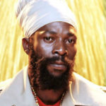Questa sera sul palco del Carpino Folk Festival “CAPLETON” l’indiscusso profeta del reggae moderno