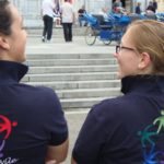 Servizio Civile Universale, 36 posti nel campo dell’Assistenza  da Medtraining