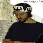 Usi e costumi in Capitanata nel XIII secolo, a Monte Sant’Angelo un evento di ricostruzione storica