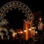 Il programma dei festeggiamenti per San Francesco d’Assisi a San Giovanni Rotondo