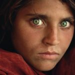 La colonizzazione dello sguardo: la visione come riproduzione e mercificazione della realtà