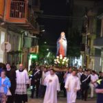 Programma religioso e artistico: della festa dell’Addolorata a San Giovanni Rotondo
