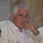 Economia circolare in Capitanata, si chiude la prima fase di “Generazione Circolare”