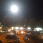 La dura nota dei commercianti delle “bancarelle”: “Contrari alla nuova sistemazione della festa patronale”