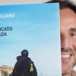 Il nuovo  libro di Massimiliano Arena   “Io, Avvocato di strada”