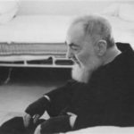 I canti settembrini di “Giovanni Scarale”il poeta di Padre Pio