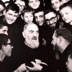 San Giovanni Rotondo. Programma Novena San Pio da Pietrelcina 2024