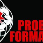 Le probabili formazioni di Pescara – Foggia. Busellato e Monachello dal primo minuto.