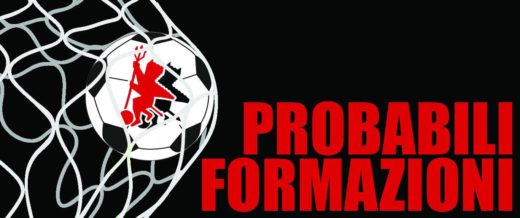 Foggia, vietato sbagliare. Contro il Venezia serve una vittoria che manca da quasi due mesi.