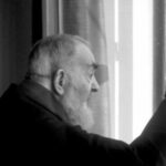 5 maggio 1956 – discorso dell’inaugurazione di Casa Sollievo della Sofferenza “Sulla terra è stato deposto un seme”