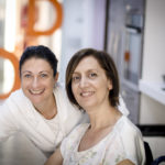 Il sogno di Anna si realizza: Fausto Leali a “Gli Angeli di Padre Pio”