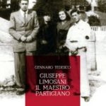Un libro su Giuseppe Limosani, partigiano di San Giovanni Rotondo