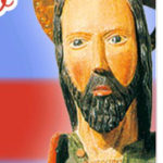 Santuario di San Matteo al via i festeggiamenti in onore del Santo