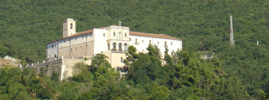 San Marco in Lamis, sabato 21 giugno il FESTIVAL DELLA MUSICA E DELLE TRADIZIONI POPOLARI