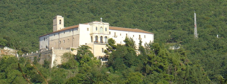 San Marco in Lamis, sabato 21 giugno il FESTIVAL DELLA MUSICA E DELLE TRADIZIONI POPOLARI