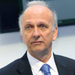 A San Giovanni Rotondo il Ministro dell’Istruzione, dell’Università e della Ricerca, Marco Bussetti