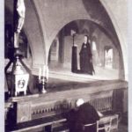 “I canti settembrini per Padre Pio” di Giovanni Scarale “L’olmo”