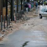 12 settembre 2009: il nubifragio che sconvolse San Giovanni Rotondo