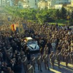 Che ne sarà di San Giovanni Rotondo?