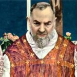 PROGRAMMA PASQUA 2024 SANTUARIO PADRE PIO