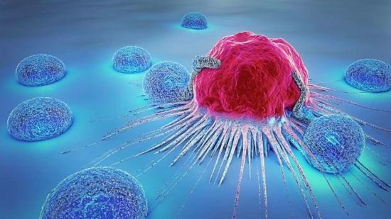 La terapia CAR-T: una nuova frontiera della medicina personalizzata nel campo onco-ematologico