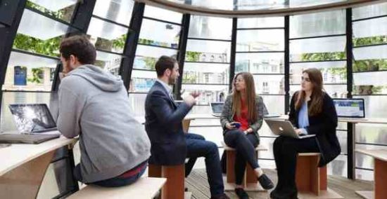 Lavoro, abitazione, autonomia: al via gli incontri formativi per migranti