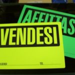 La strage silenziosa…