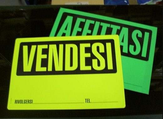 La strage silenziosa…