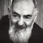 Cleonice Morcaldi è stata la figlia spirituale più vicina al cuore immenso di Padre Pio