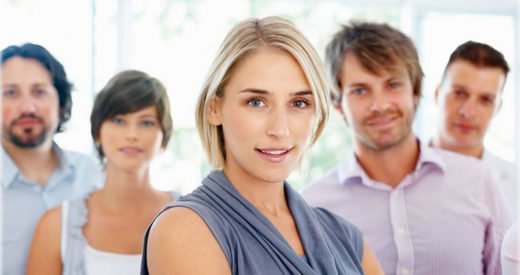 Adulti generativi. L’esempio di Barnaba