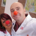 Gli “Angeli di Padre Pio” aprono le porte dei Centri per mostrare il senso vero dell’accoglienza