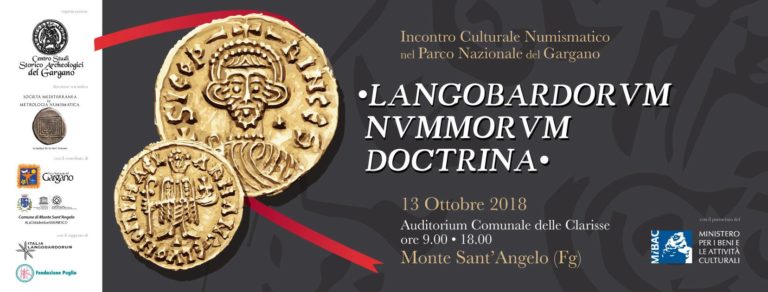 Herdonia, la Pompei di Puglia conquista l’America: riflettori di Popular Archaeology sul tesoro nascosto del Tavoliere