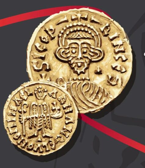 Inaugurata a Roma la mostra “Miti greci per principi dauni”, sarà poi trasferita nel nuovo museo di Foggia a Palazzo Filiasi