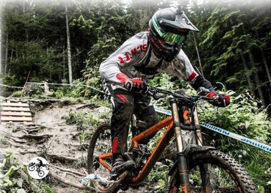 Il 27 e 28 Ottobre nella città di San Giovanni Rotondo si svolgerà il 1° Campionato Regionale PUGLIA DH CUP