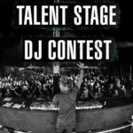 Grande appuntamento nella città di San Giovanni Rotondo,dove si svolgerà un “dj contest “