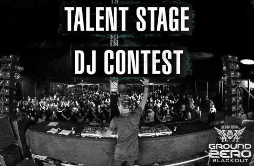 Grande appuntamento nella città di San Giovanni Rotondo,dove si svolgerà un “dj contest “