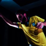 Il Chaplin del calcio. Il mito di Garrincha a Teatro