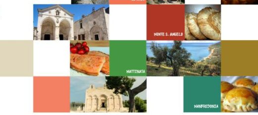 Nasce EVOLIO Expo, Fiera del Levante Bari