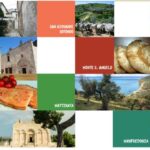 Poligrafico e Zecca dello Stato, Collezione Numismatica 2022: la moneta della Serie “Cultura Enogastronomica Italiana” celebra la Puglia e le sue eccellenze, Primitivo e Orecchiette.