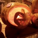A Orsara tutto pronto per l’ “Halloween made in Puglia”